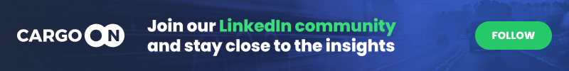Join our LinkedIn community