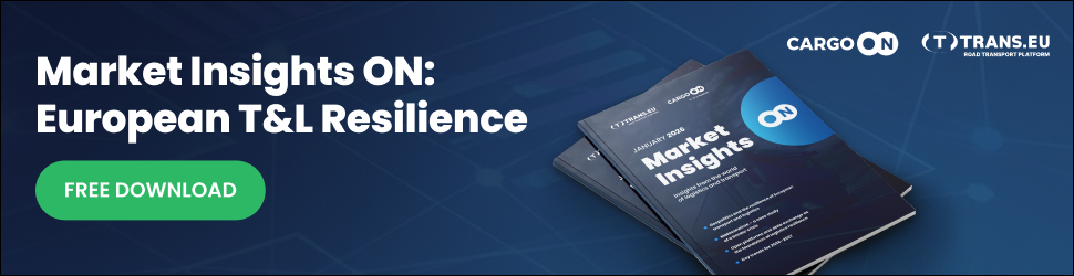 Join our LinkedIn community