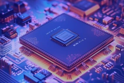 Chips: the West does not want a repeat of the pandemic