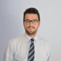 Damiano Frosi Osservatorio Contract Logistics Gino Marchet Politecnico di Milano