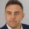 Łukasz Obierec, Logistics Director, Aluplast