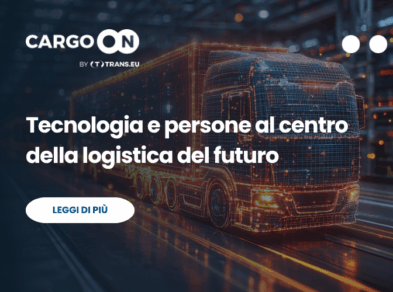 La digitalizzazione della logistica e del trasporto Presentazione dei risultati dell’indagine sulle imprese committenti italiane