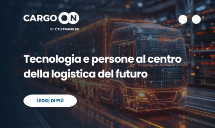 La digitalizzazione della logistica e del trasporto Presentazione dei risultati dell’indagine sulle imprese committenti italiane