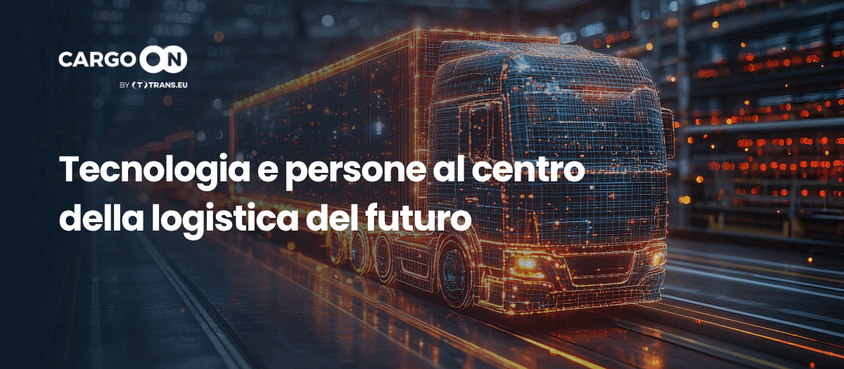 La digitalizzazione della logistica e del trasporto Presentazione dei risultati dell’indagine sulle imprese committenti italiane