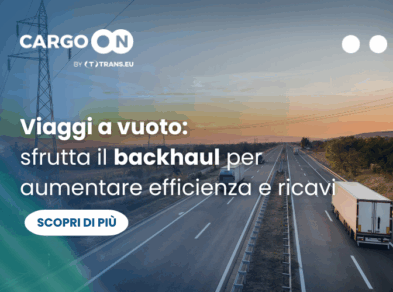 backhaul-viaggi-a-vuoto