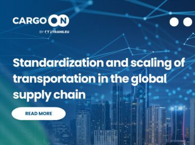 Standardization and scaling of transport
