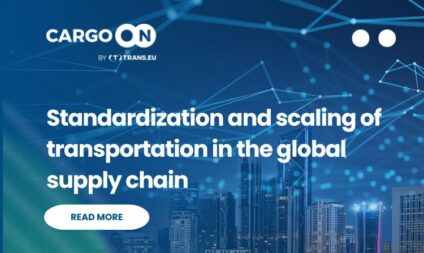 Standardization and scaling of transport