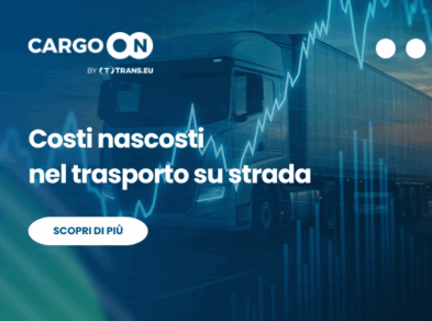 Costi nascosti nel trasporto su strada: guida all’analisi per responsabili logistici