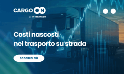 Costi nascosti nel trasporto su strada: guida all’analisi per responsabili logistici