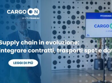 supply-chain-in-evoluzione-trasporti-spot