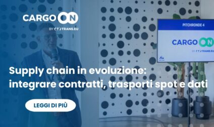 supply-chain-in-evoluzione-trasporti-spot
