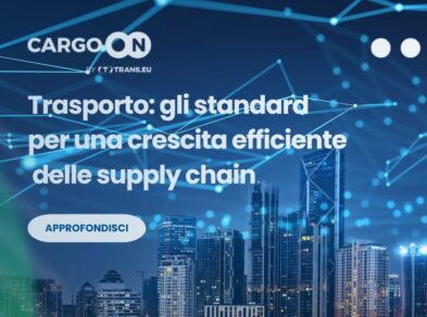standard-api-efficienza-supply-chain-trasporti