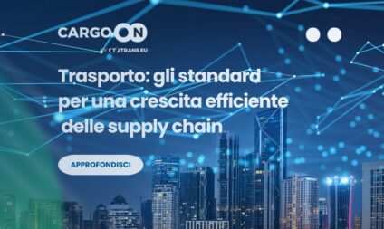 standard-api-efficienza-supply-chain-trasporti