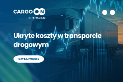 Ukryte koszty w transporcie drogowym