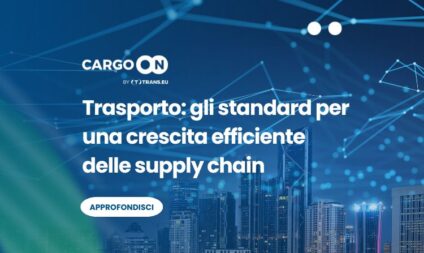 standard-api-efficienza-supply-chain-trasporti