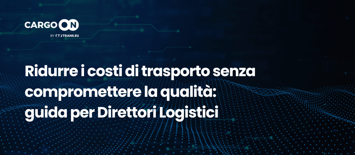 ridurre-costi-trasporto-logistica