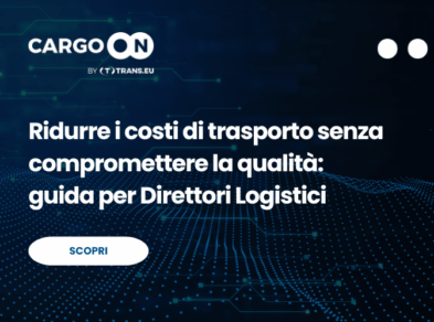 ridurre-i-costi-di-trasporto-guida-direttori-logistica