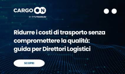 ridurre-i-costi-di-trasporto-guida-direttori-logistica