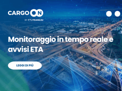 monitoraggio-in-tempo-reale-