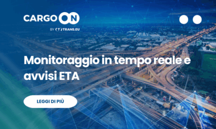 monitoraggio-in-tempo-reale-