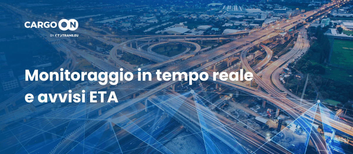monitoraggio-real-time-avvisi-eta