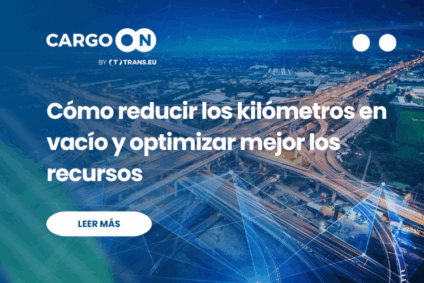Cómo reducir los kilómetros en vacío y optimizar mejor los recursos