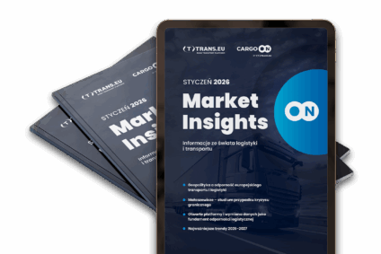 Market Insights ON 2026