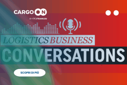 Il nuovo grande balzo verso una supply chain basata sull’IA